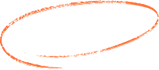 AC Drain Line Cleaning